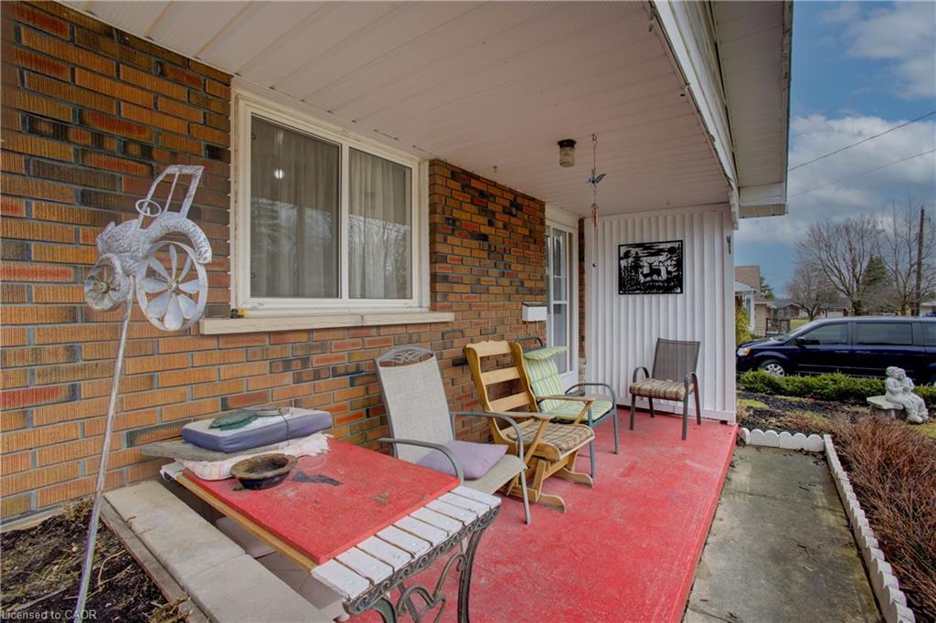 102 Byeland Drive Property Photo 7