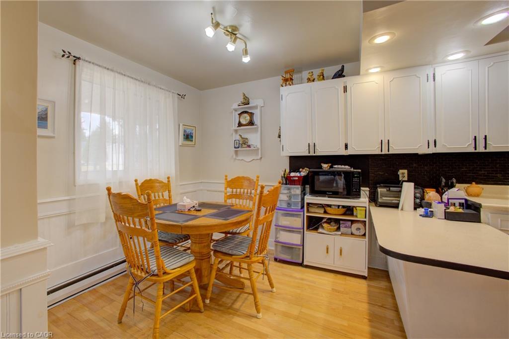 102 Byeland Drive Property Photo 12