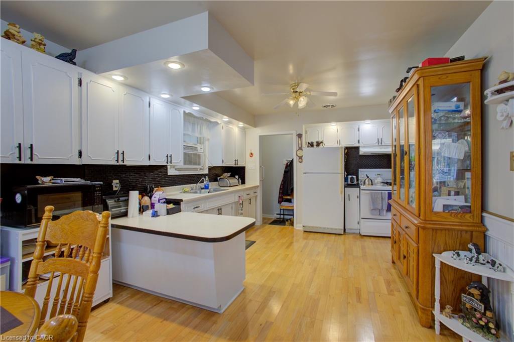 102 Byeland Drive Property Photo 13