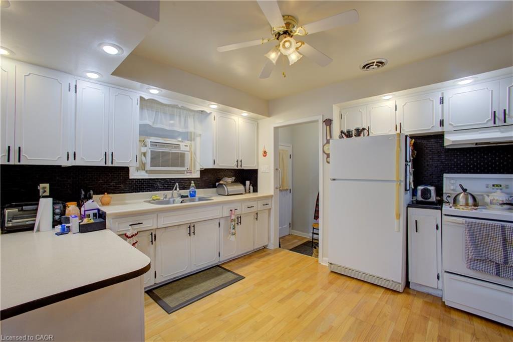 102 Byeland Drive Property Photo 14