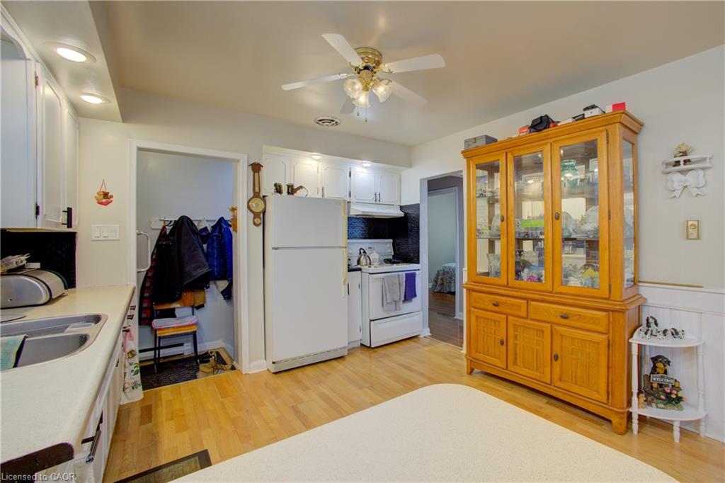 102 Byeland Drive Property Photo 15