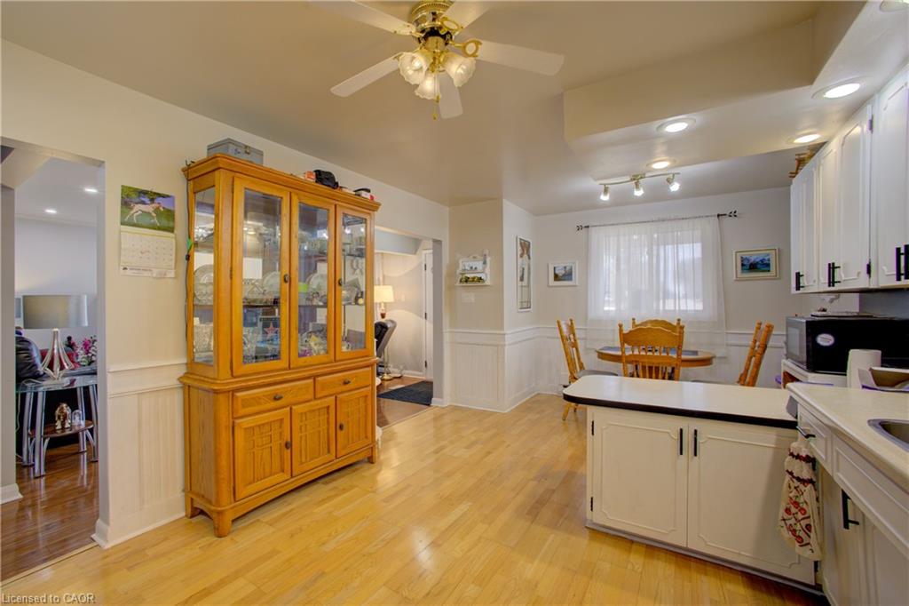 102 Byeland Drive Property Photo 16