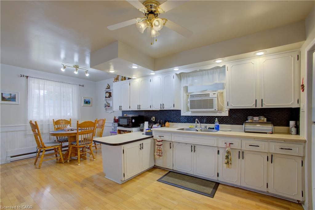 102 Byeland Drive Property Photo 17