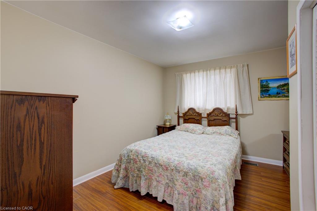 102 Byeland Drive Property Photo 18