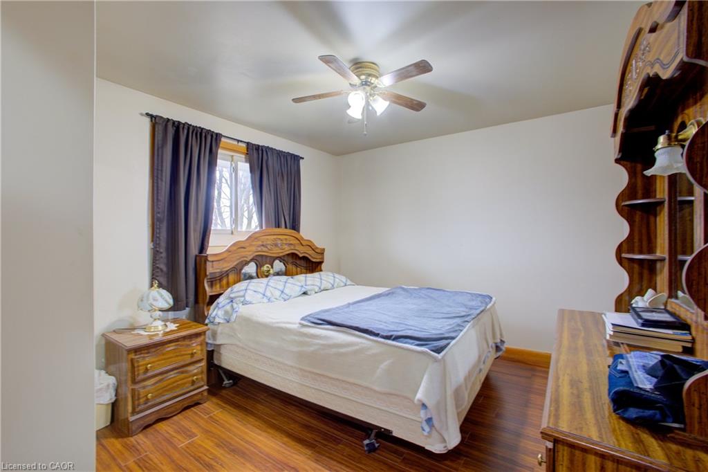 102 Byeland Drive Property Photo 19