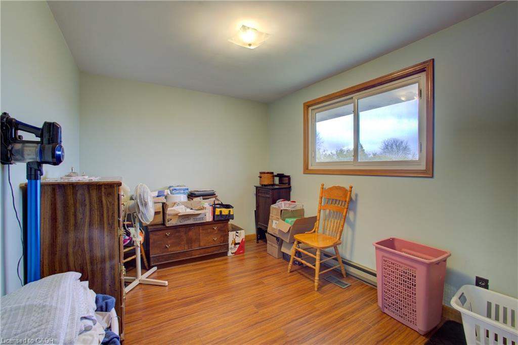 102 Byeland Drive Property Photo 21