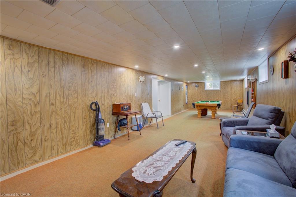 102 Byeland Drive Property Photo 28