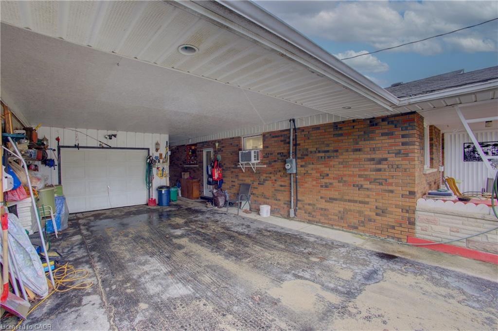 102 Byeland Drive Property Photo 29