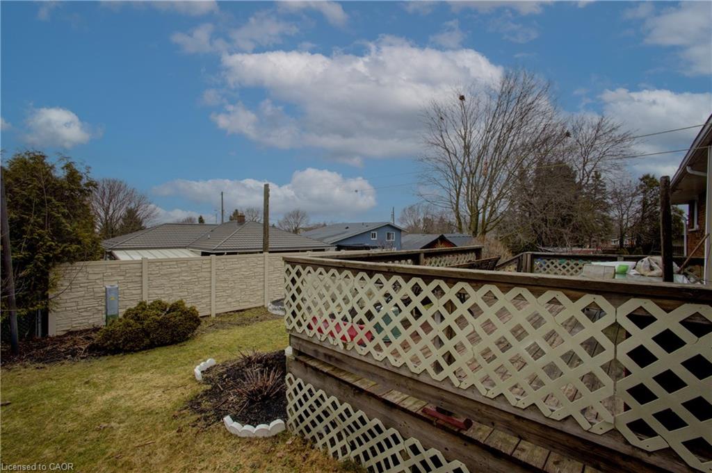 102 Byeland Drive Property Photo 30