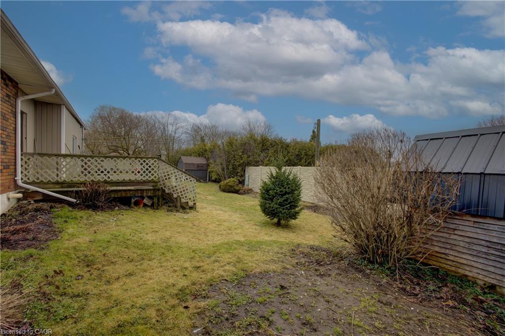 102 Byeland Drive Property Photo 34