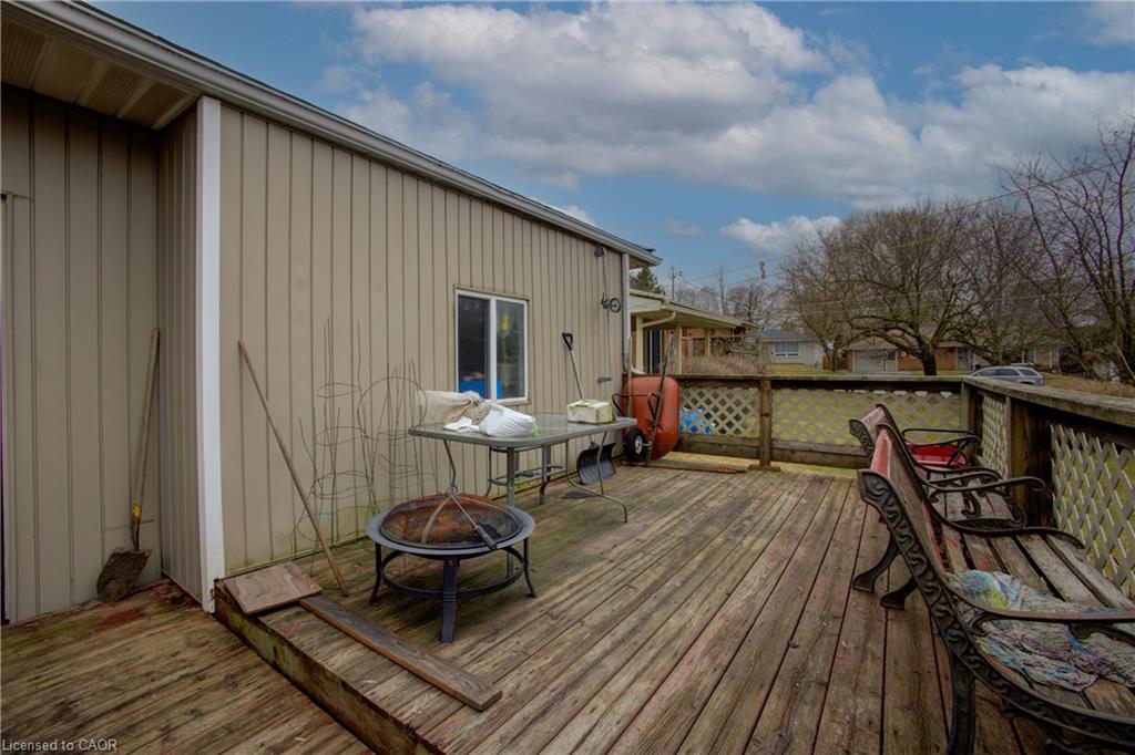 102 Byeland Drive Property Photo 35