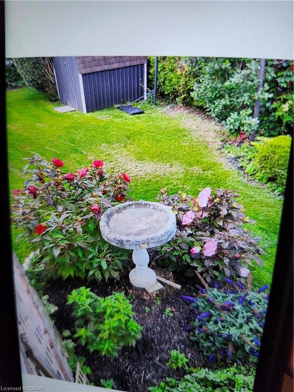 102 Byeland Drive Property Photo 36