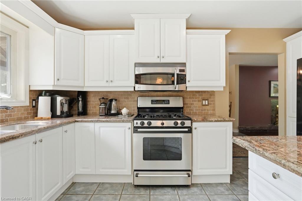 1321 Fairway Court Property Photo 13