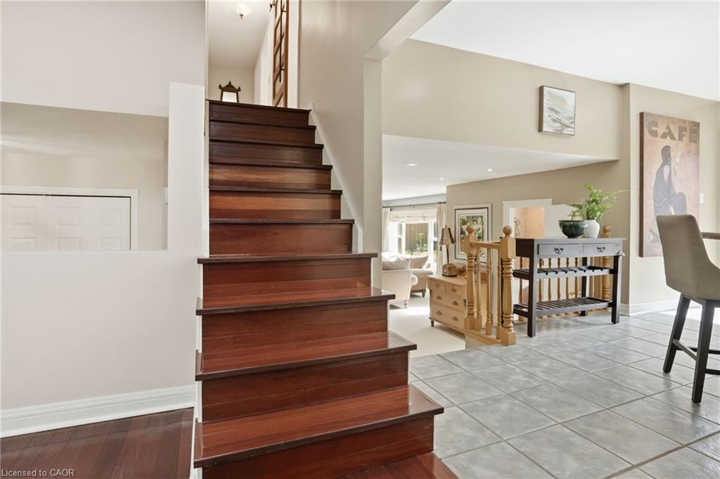 1321 Fairway Court Property Photo 15