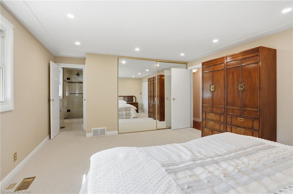 1321 Fairway Court Property Photo 18