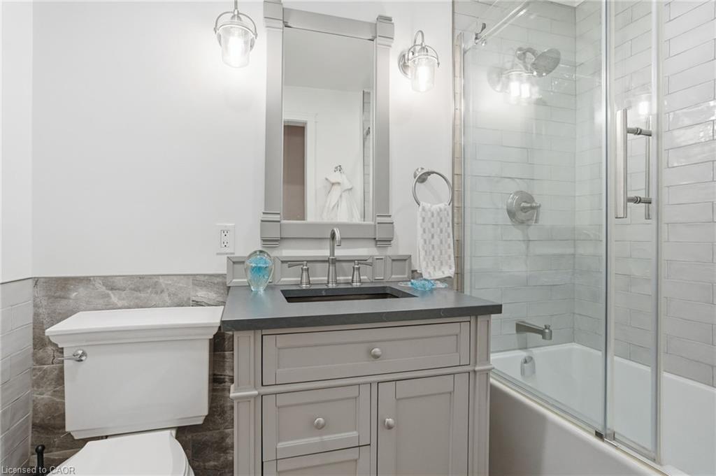 1321 Fairway Court Property Photo 25