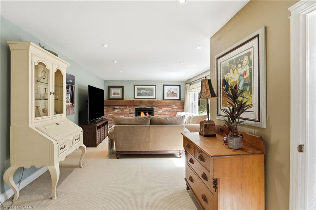 1321 Fairway Court Property Photo 29