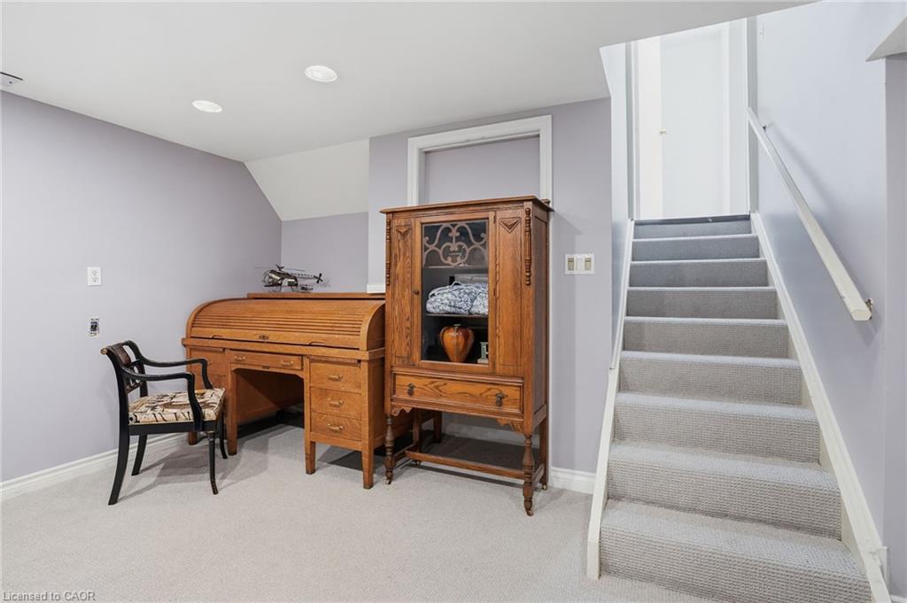 1321 Fairway Court Property Photo 33
