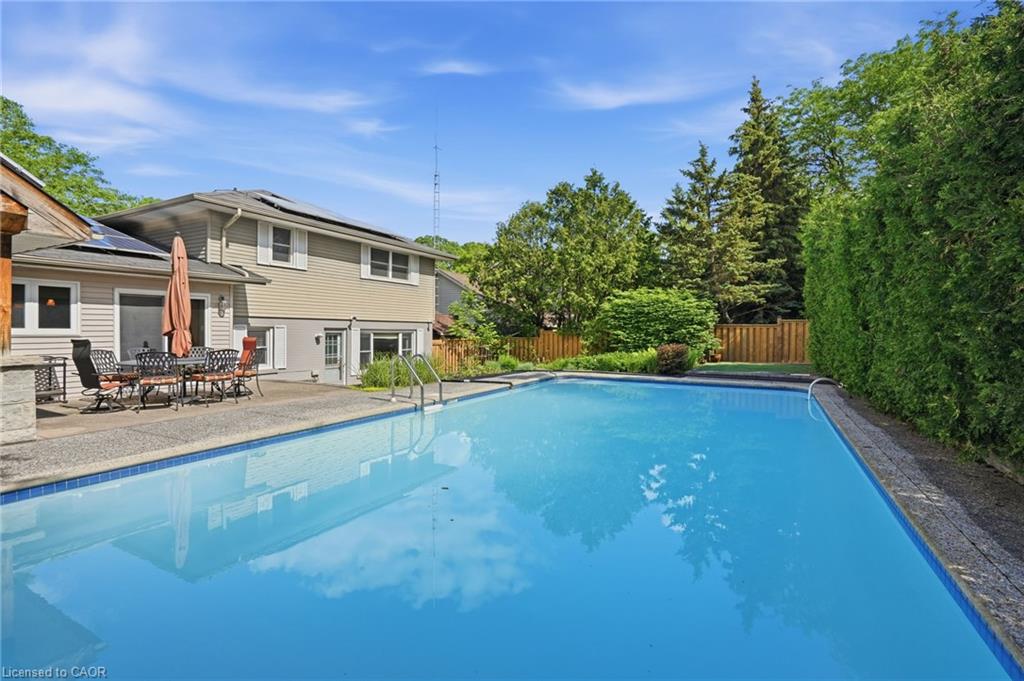 1321 Fairway Court Property Photo 43