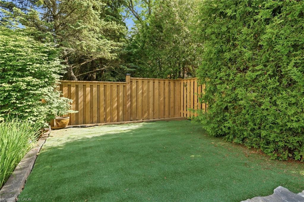 1321 Fairway Court Property Photo 44