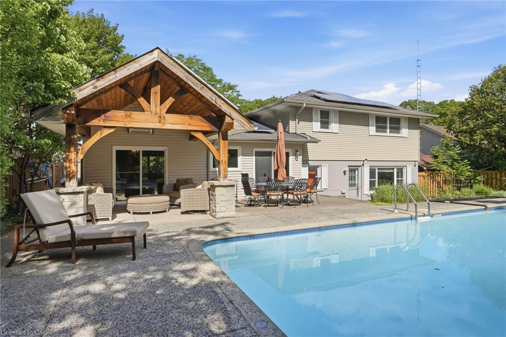1321 Fairway Court Property Photo 45