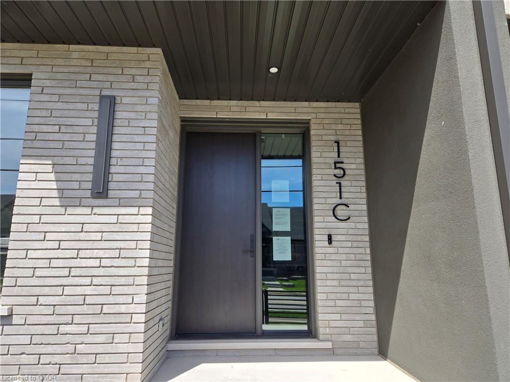 151c Port Robinson Road Property Photo 3