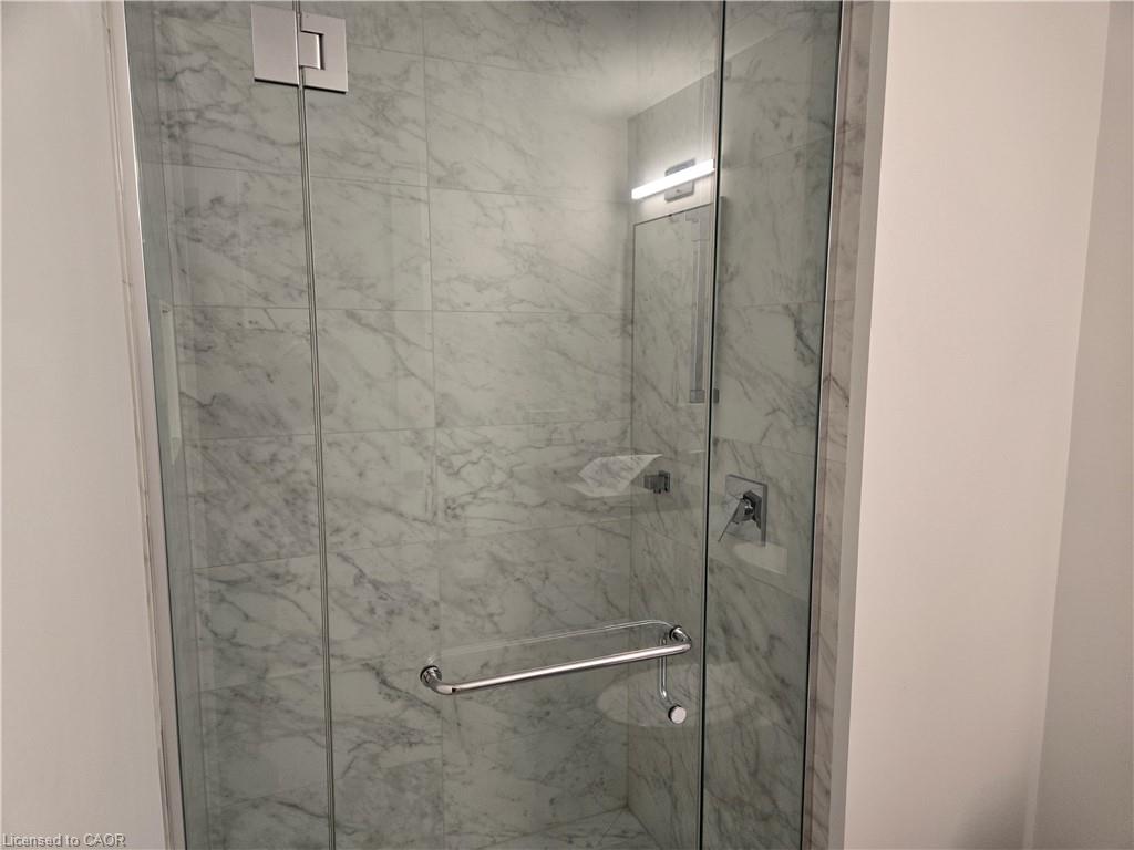 151c Port Robinson Road Property Photo 6