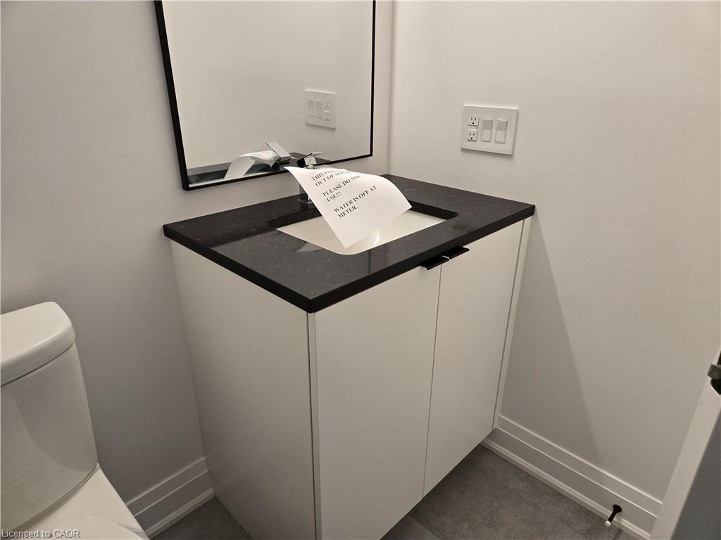 151c Port Robinson Road Property Photo 8