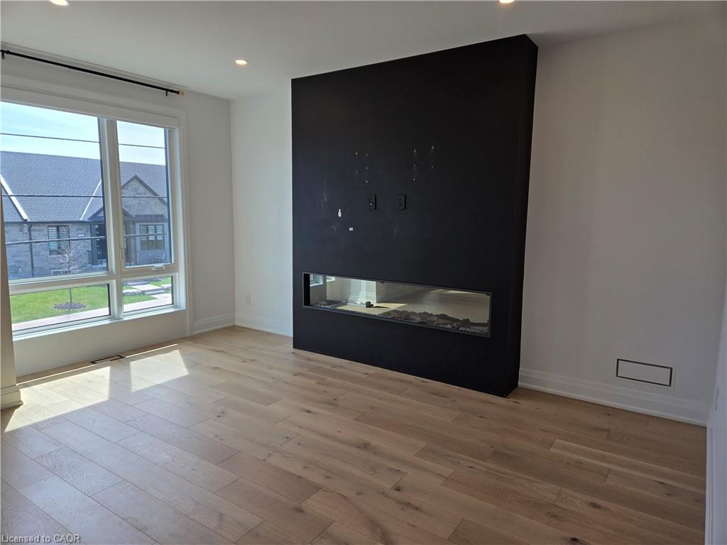 151c Port Robinson Road Property Photo 17