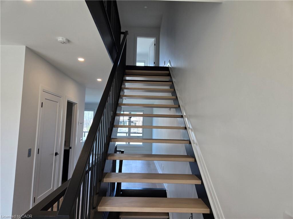 151c Port Robinson Road Property Photo 18