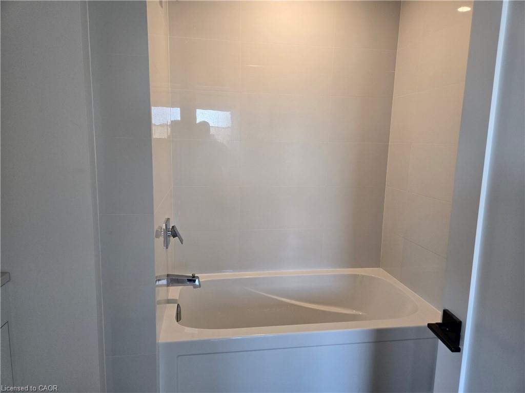 151c Port Robinson Road Property Photo 20