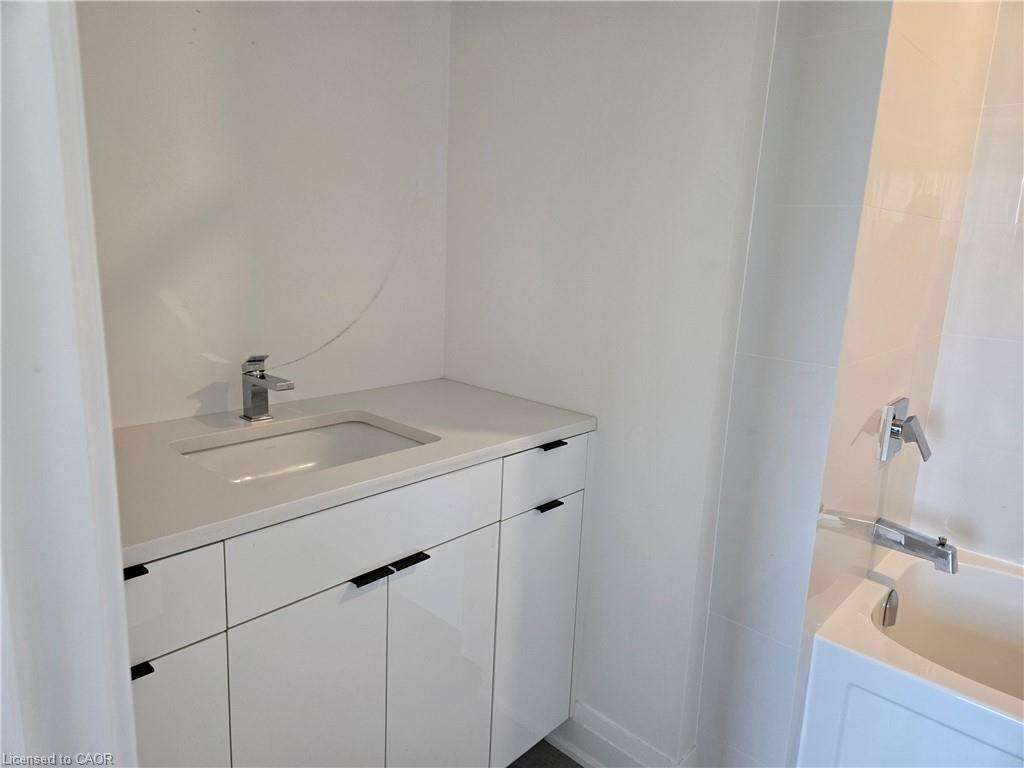 151c Port Robinson Road Property Photo 21