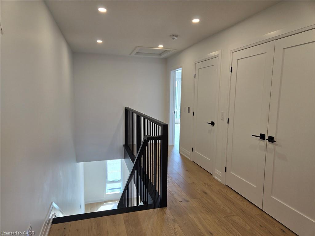 151c Port Robinson Road Property Photo 22