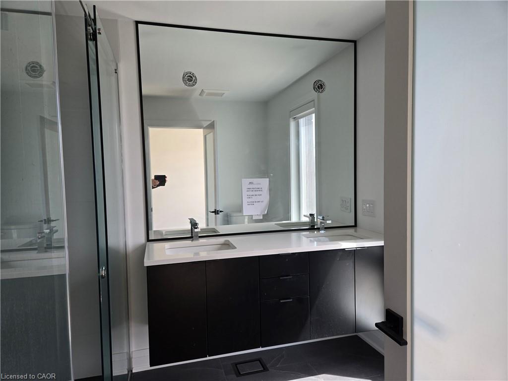 151c Port Robinson Road Property Photo 24