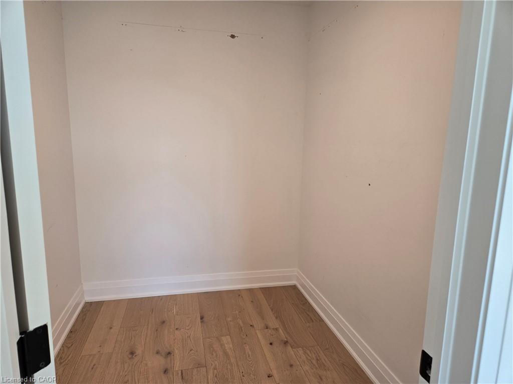 151c Port Robinson Road Property Photo 25