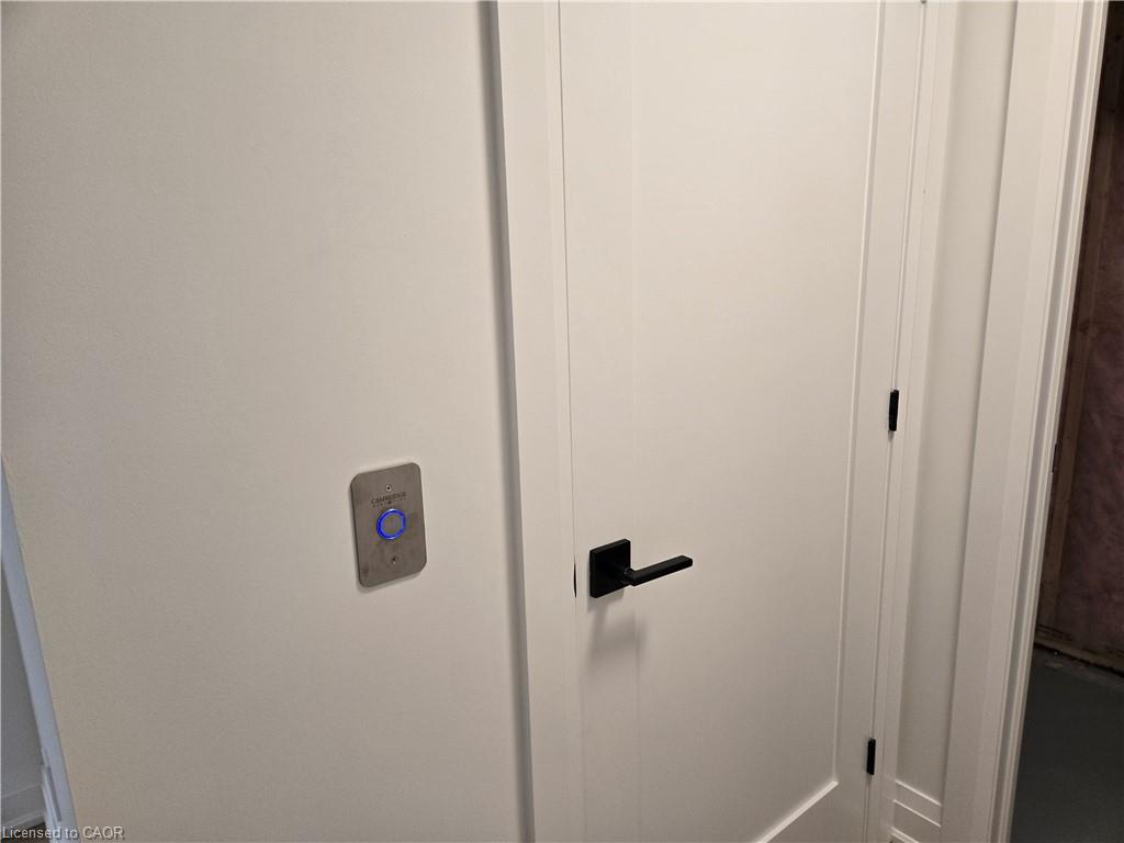151c Port Robinson Road Property Photo 34