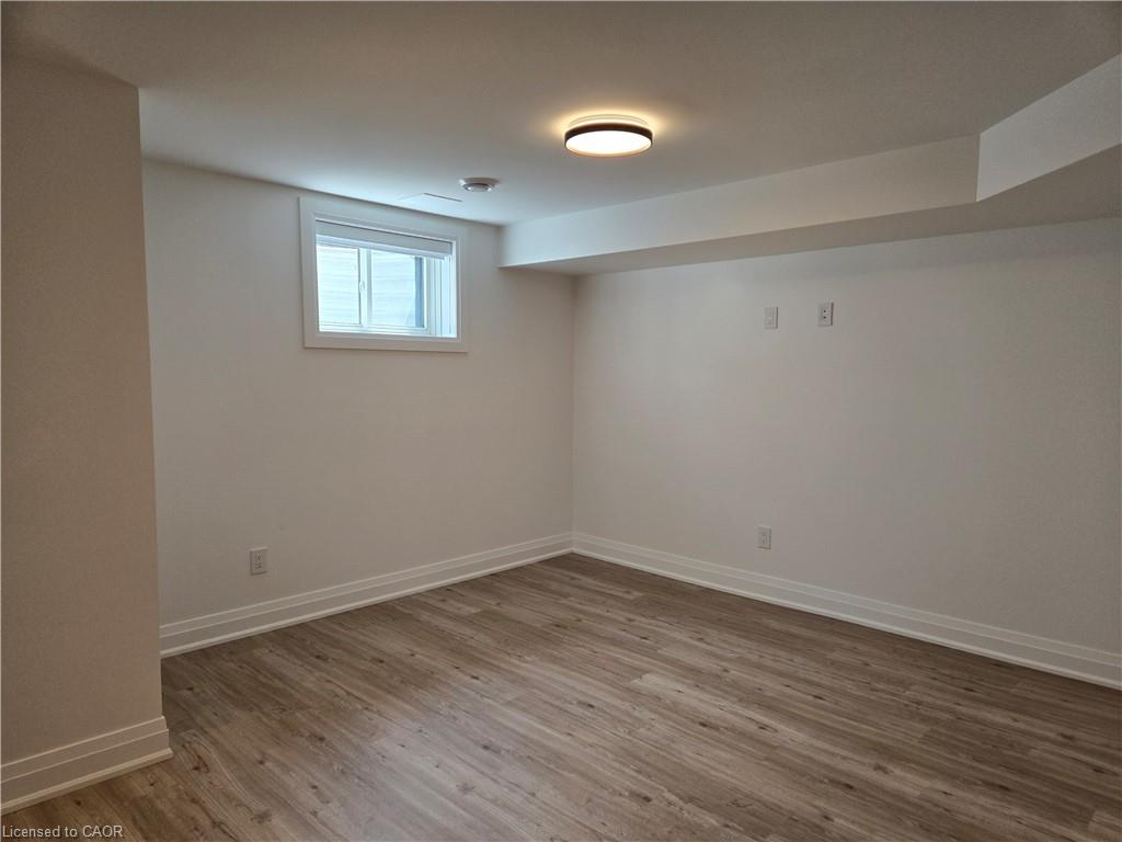 151c Port Robinson Road Property Photo 35