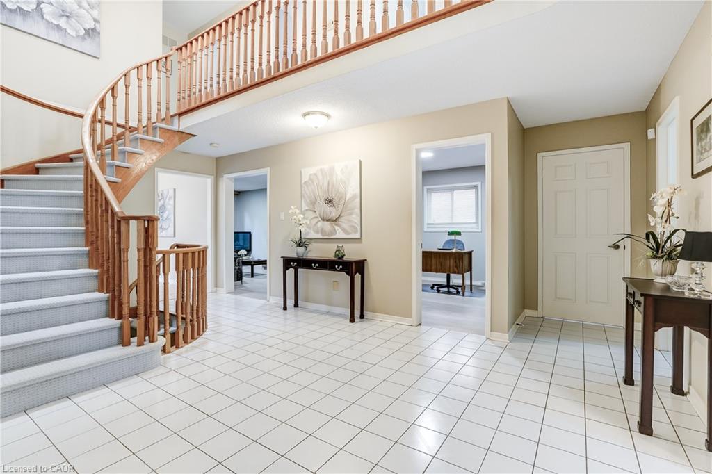 4217 Schneider Court Property Photo 3