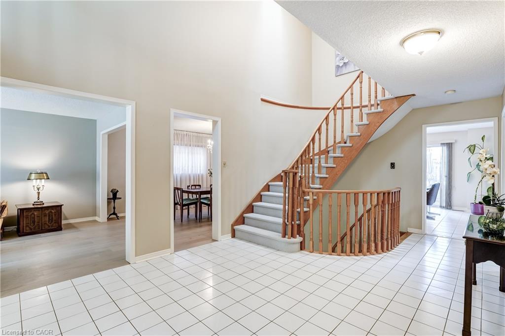 4217 Schneider Court Property Photo 4