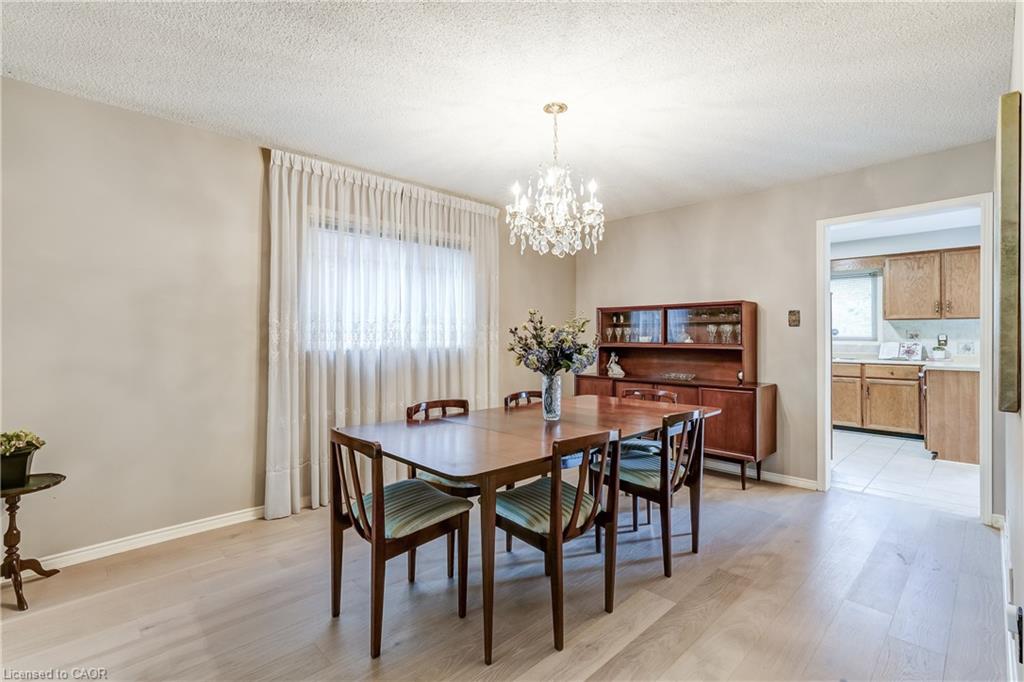 4217 Schneider Court Property Photo 8