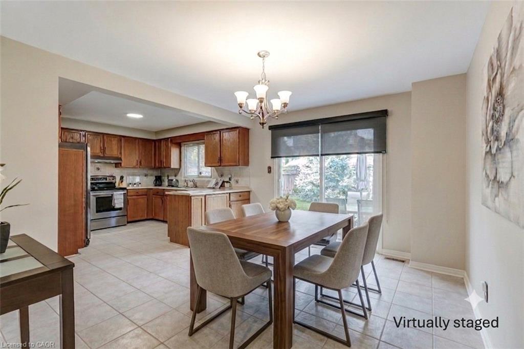4217 Schneider Court Property Photo 10