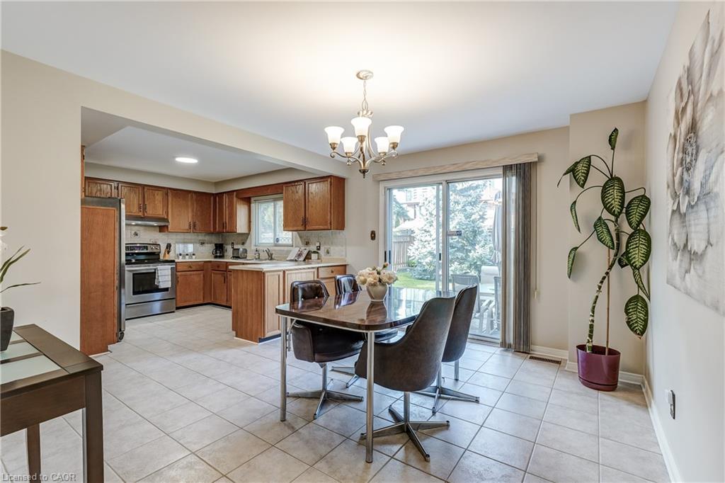 4217 Schneider Court Property Photo 11