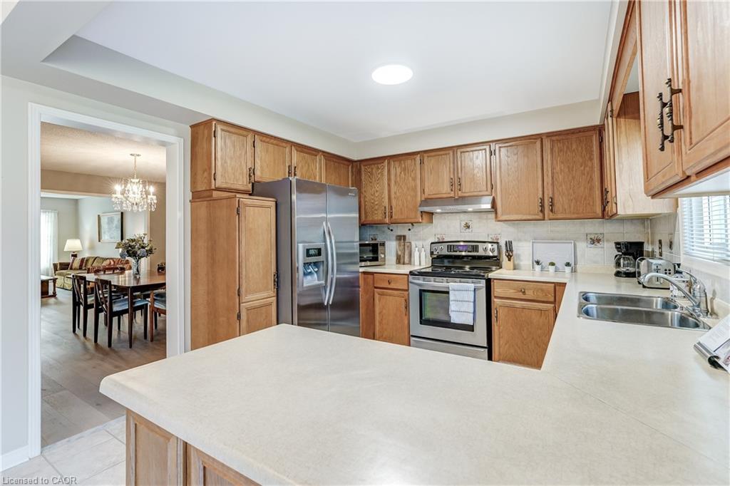4217 Schneider Court Property Photo 12