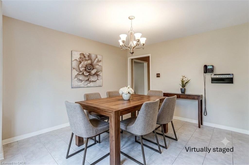 4217 Schneider Court Property Photo 13
