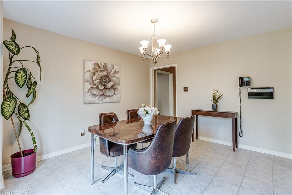 4217 Schneider Court Property Photo 14