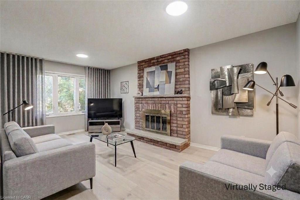 4217 Schneider Court Property Photo 15