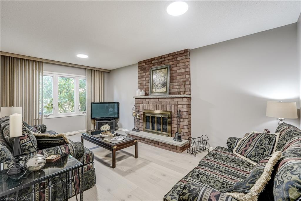 4217 Schneider Court Property Photo 16