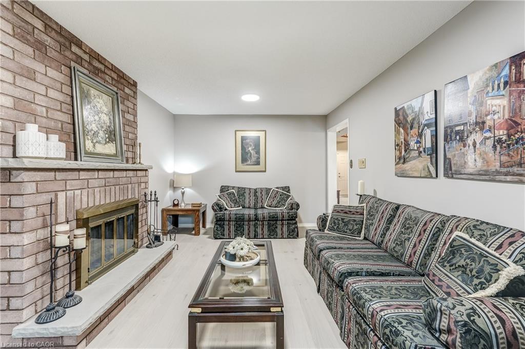 4217 Schneider Court Property Photo 18