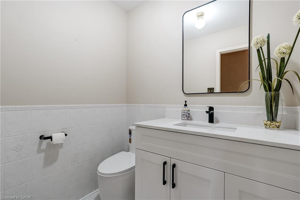 4217 Schneider Court Property Photo 20