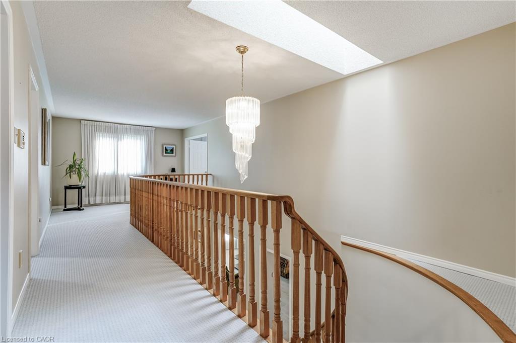 4217 Schneider Court Property Photo 22